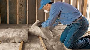 Enon, VA Insulation Services Company